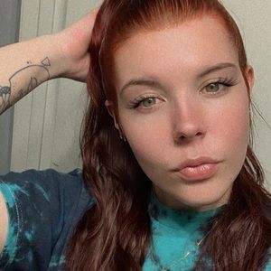 Meet your Posher, Katlyn